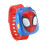 VTech Suitable for Boys and Girls 2 3 4 5