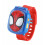 VTech Suitable for Boys and Girls 2 3 4 6
