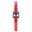 VTech Suitable for Boys and Girls 2 3 4 7