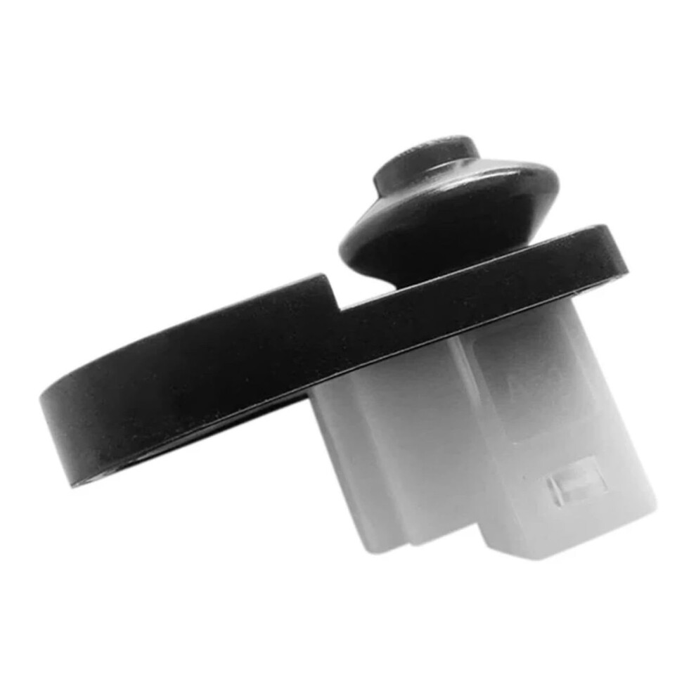 Low Power Consumption Door Sensor Vehicle Door Switches 7627001534681