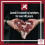 Garlic Butter Glaze 2.5kg Free from MSG 3