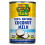 Coconut Milk 400ml Pack of 6 2