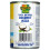 Coconut Milk 400ml Pack of 6 3