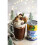 Coconut Milk 400ml Pack of 6 4