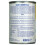 Coconut Milk 400ml Pack of 6 7