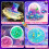 Slime Making Kit 2
