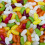 Original Jelly Beans 1kg Bulk Retro Sweets 1KG 2