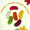 Original Jelly Beans 1kg Bulk Retro Sweets 1KG 3