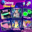 Slime Making Kit 3