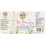 100g 100% Organic Wholegrain Brown Rice 2