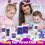 Slime Making Kit 4