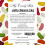 Original Jelly Beans 1kg Bulk Retro Sweets 1KG 5