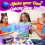 Slime Making Kit 5
