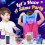 Slime Making Kit 6