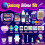 Slime Making Kit 7