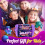 Slime Making Kit 8