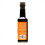 Organic Coconut Aminos Naturally Fermented 2