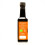 Organic Coconut Aminos Naturally Fermented 3