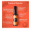 Organic Coconut Aminos Naturally Fermented 4