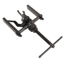Bearing Remover 3 Jaw Carbon Steel