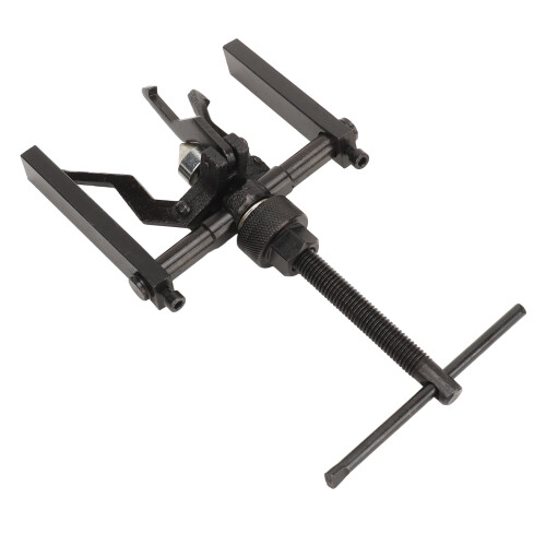 Bearing Remover 3 Jaw Carbon Steel