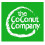 Organic Coconut Aminos Naturally Fermented 8