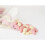 Pink and White Large Chocolate Candy Mice 1 kg 2