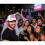 Stag Party Hat and Veil Bachelor Party Ideas 2