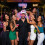 Stag Party Hat and Veil Bachelor Party Ideas 3