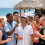 Stag Party Hat and Veil Bachelor Party Ideas 8