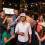 Stag Party Hat and Veil Bachelor Party Ideas 9