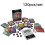 : Dungeon Mayhem Card Game Multicolor 3
