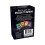 : Dungeon Mayhem Card Game Multicolor 5