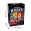 : Dungeon Mayhem Card Game Multicolor 6