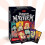 : Dungeon Mayhem Card Game Multicolor 7