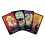 : Dungeon Mayhem Card Game Multicolor 8