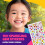 28 Colour Face Painting Kit for Kids 8