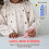 Super Jumbo Crayons (6 Pack) 5