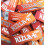Regular Liquorice Papers 50 Packs Booklets 2