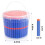 Dart Accessories with Portable Storage Bucket 2