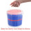 Dart Accessories with Portable Storage Bucket 4