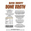 17g Protein per Serving 14g Collagen 300g 2