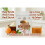 17g Protein per Serving 14g Collagen 300g 3