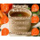 17g Protein per Serving 14g Collagen 300g 4