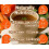 17g Protein per Serving 14g Collagen 300g 5