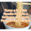 17g Protein per Serving 14g Collagen 300g 7
