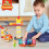 Large Magnetic Figures 6