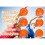17g Protein per Serving 14g Collagen 300g 8