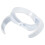 AVENT Natural Bottle Handle for Baby Feeding 1