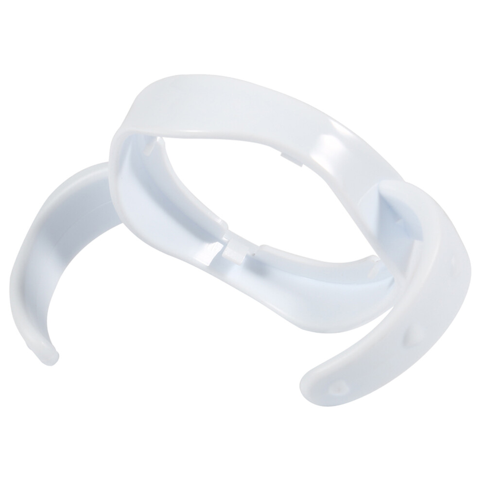 AVENT Natural Bottle Handle for Baby Feeding